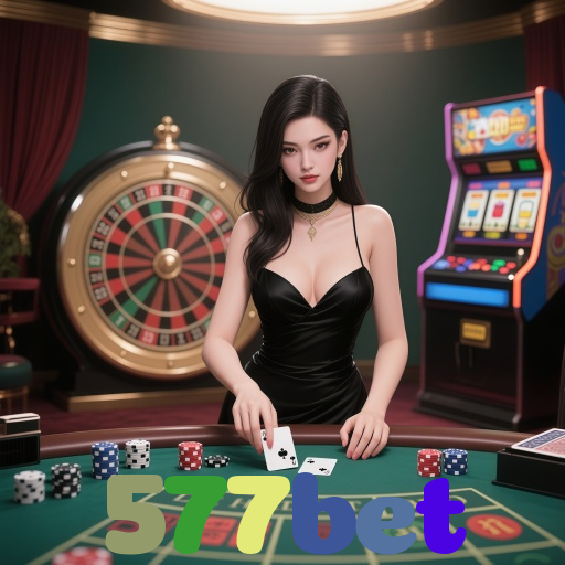  577bet