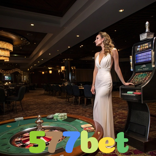  577bet