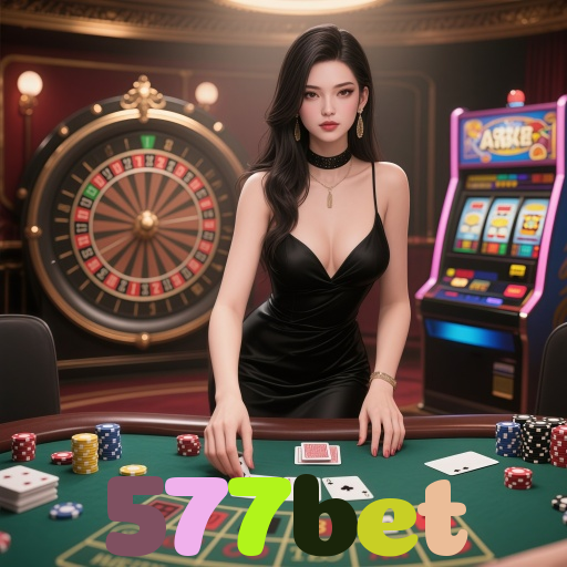  577bet