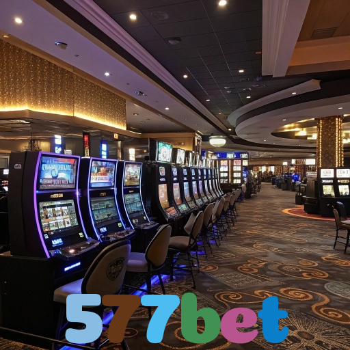  577bet