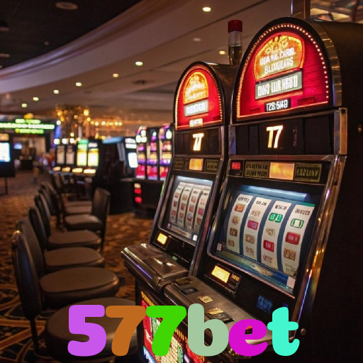  577bet
