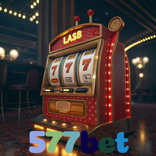  577bet