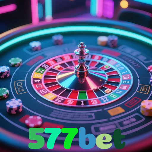  577bet