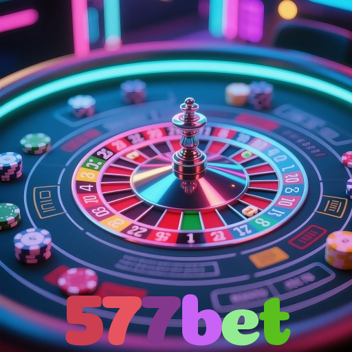  577bet