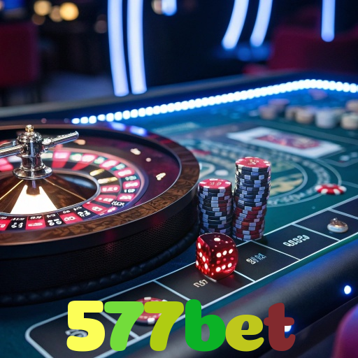  577bet