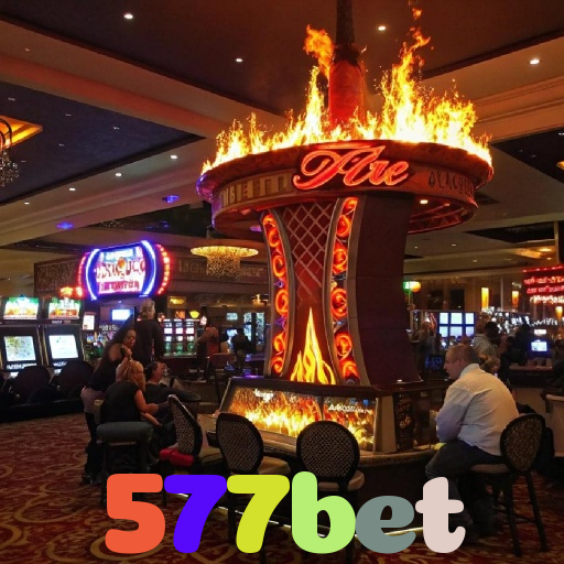  577bet