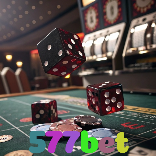  577bet