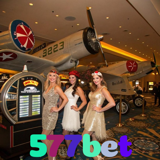  577bet