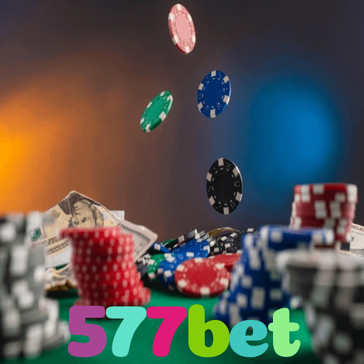  577bet