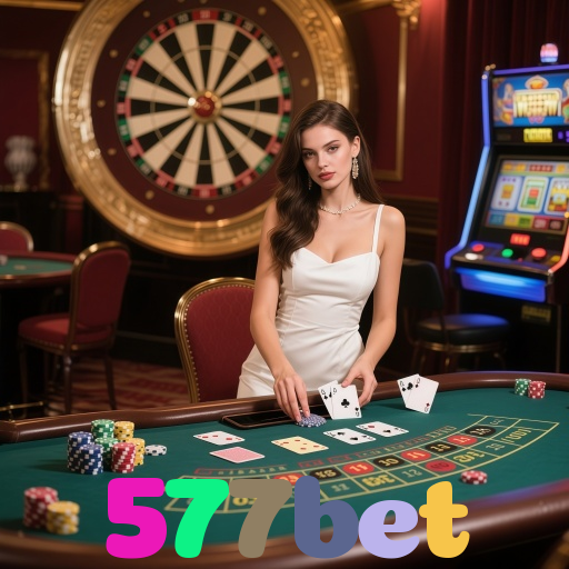  577bet