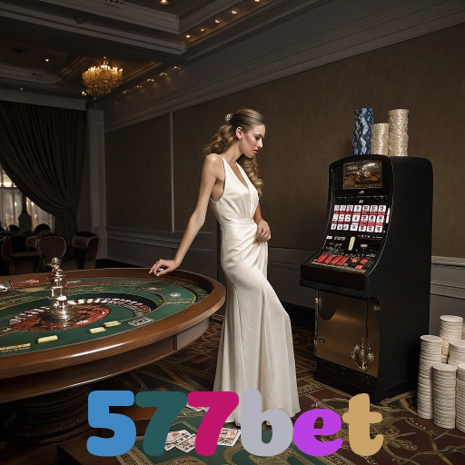  577bet