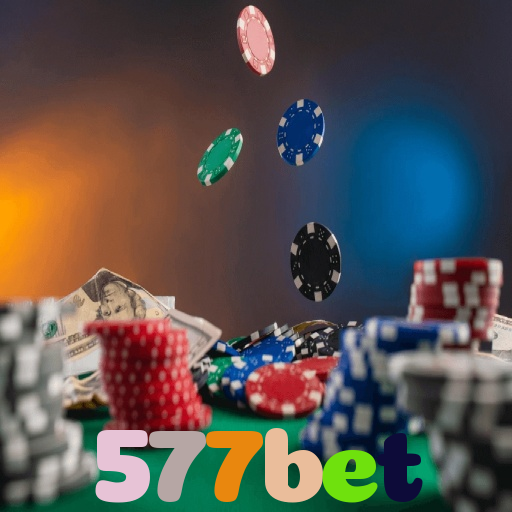  577bet