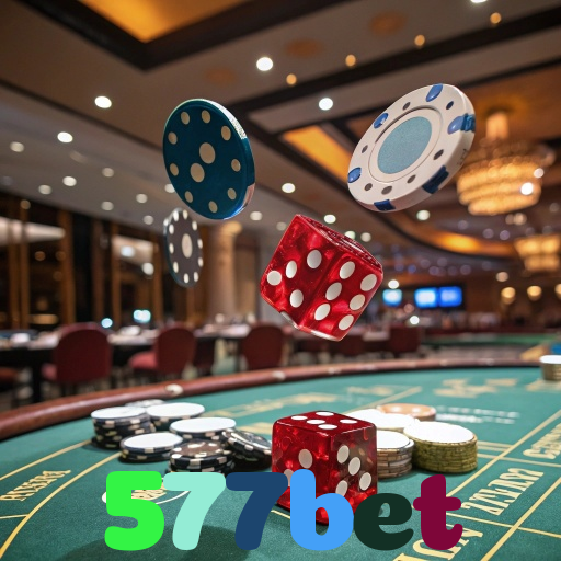  577bet