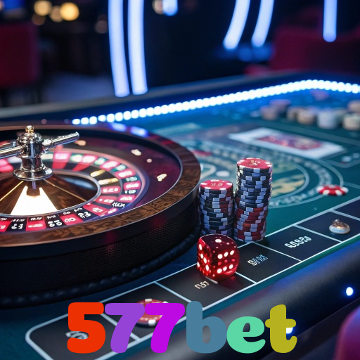  577bet