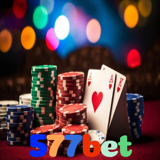  577bet
