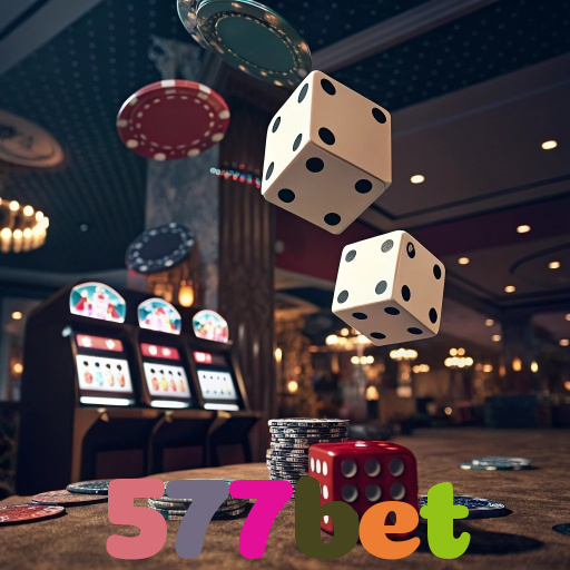  577bet