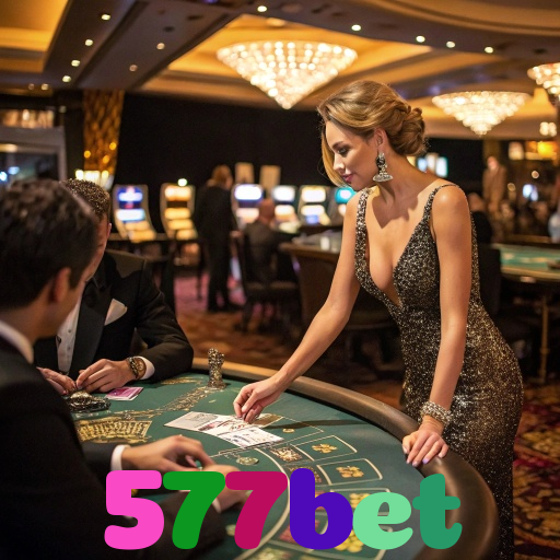  577bet