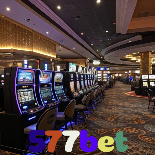  577bet