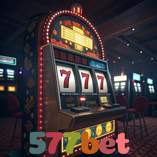  577bet