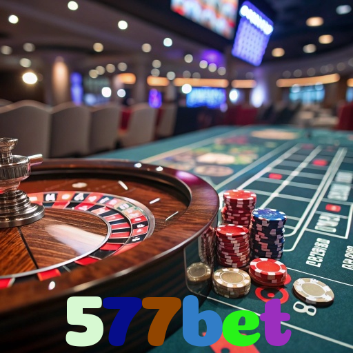  577bet