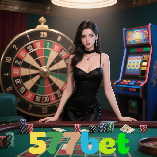 577bet