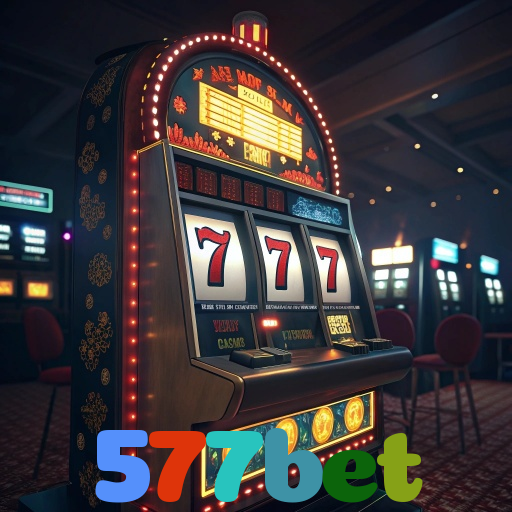  577bet