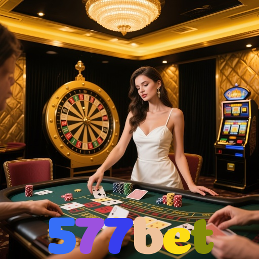  577bet