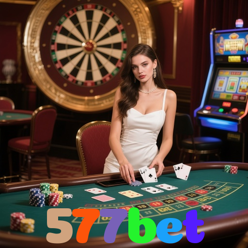  577bet
