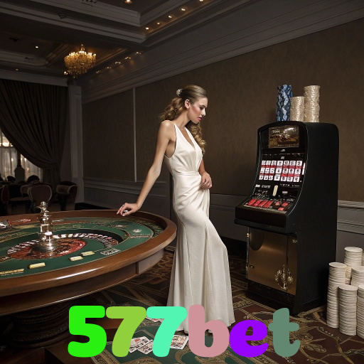  577bet