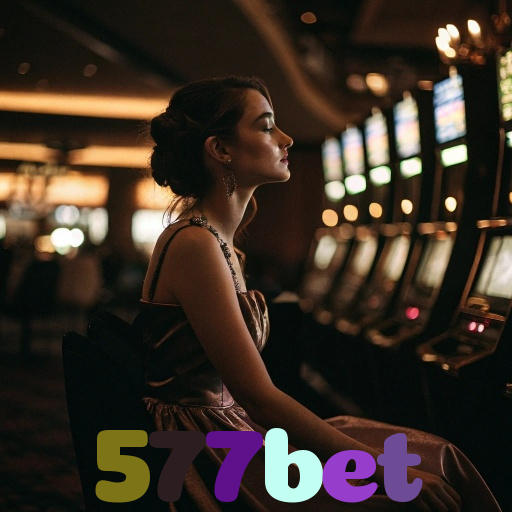  577bet