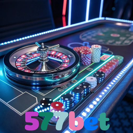  577bet