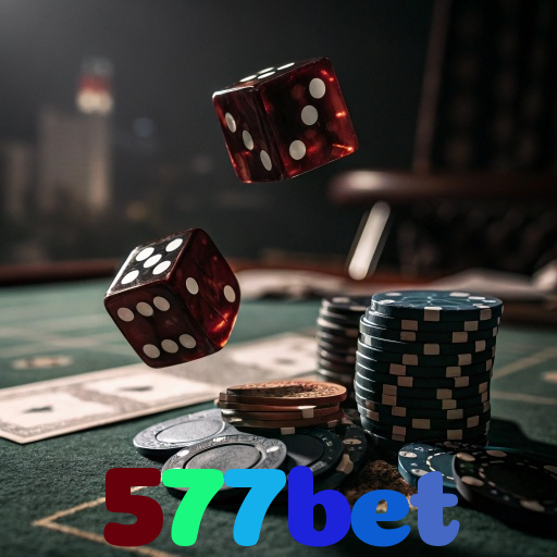  577bet