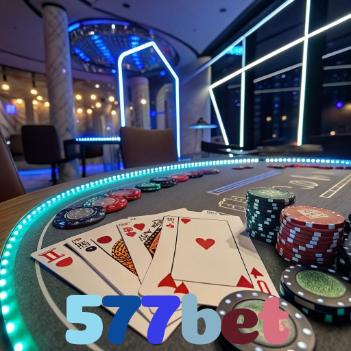  577bet