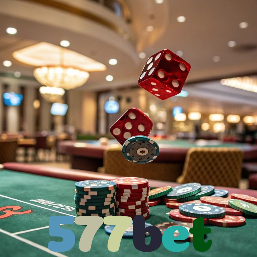  577bet