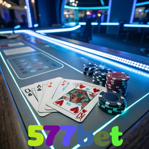  577bet