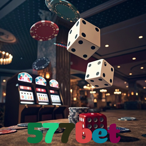  577bet