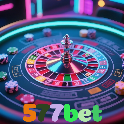  577bet