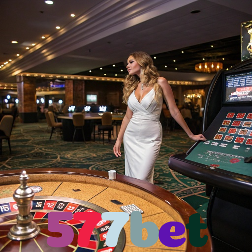  577bet