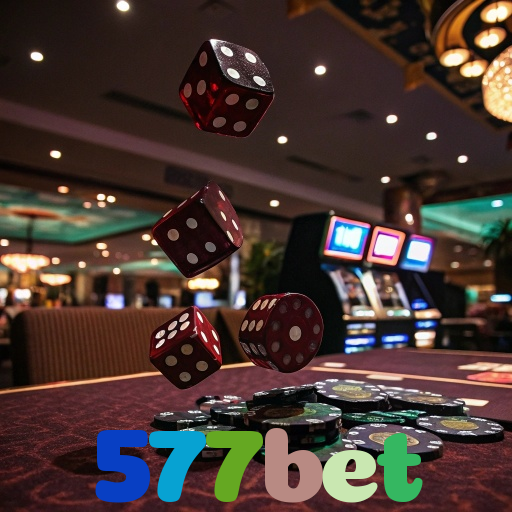  577bet