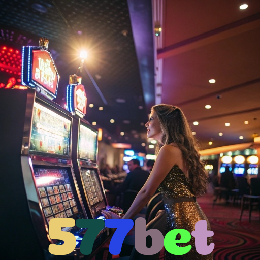  577bet