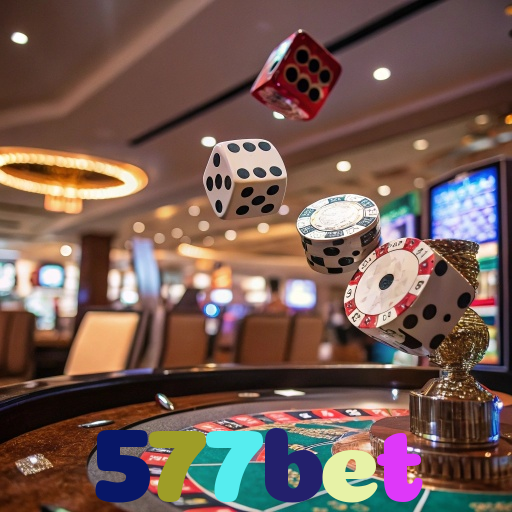  577bet
