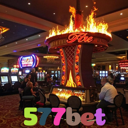  577bet