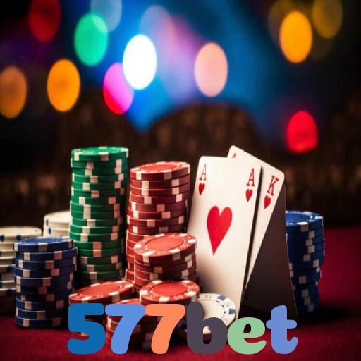  577bet