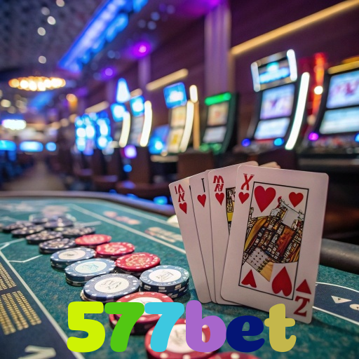  577bet