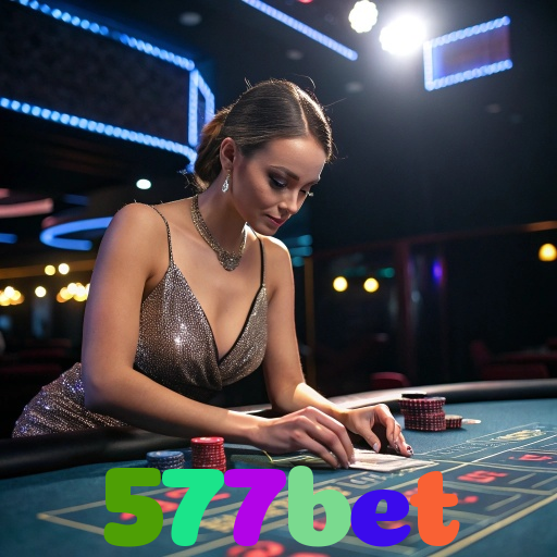  577bet