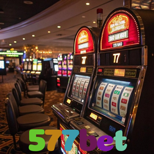  577bet
