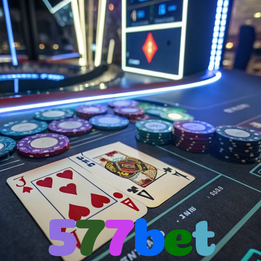 577bet