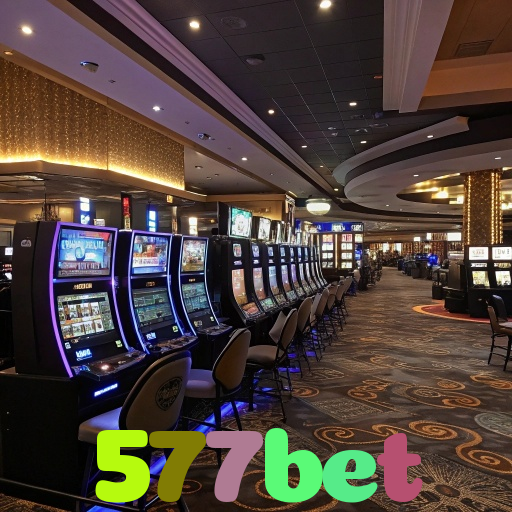  577bet