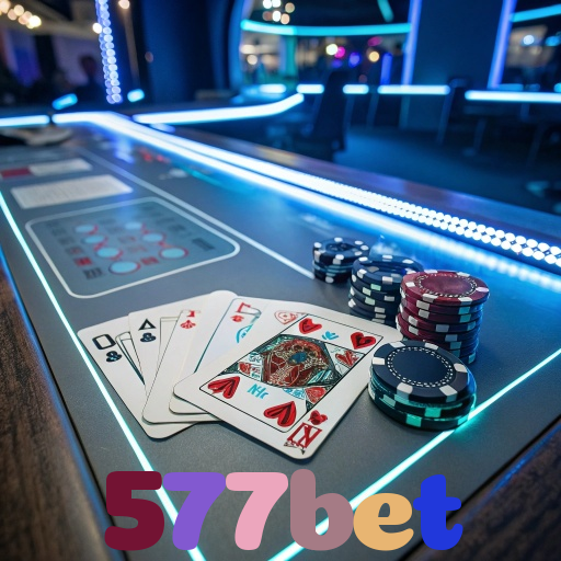  577bet