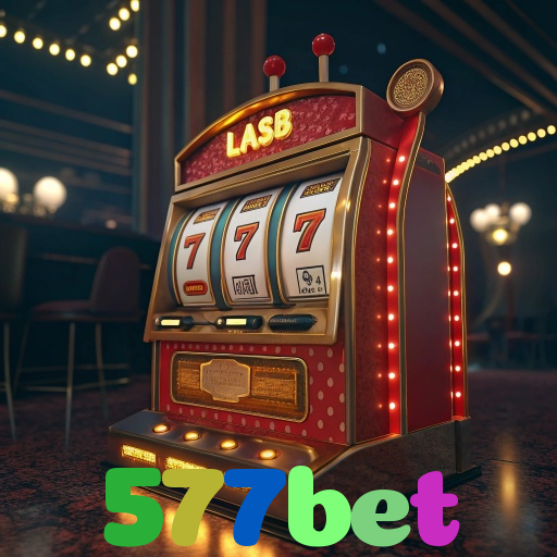  577bet